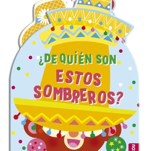 979103955267 CUCUTRAS. DE QUIEN SON ESTOS SOMBREROS