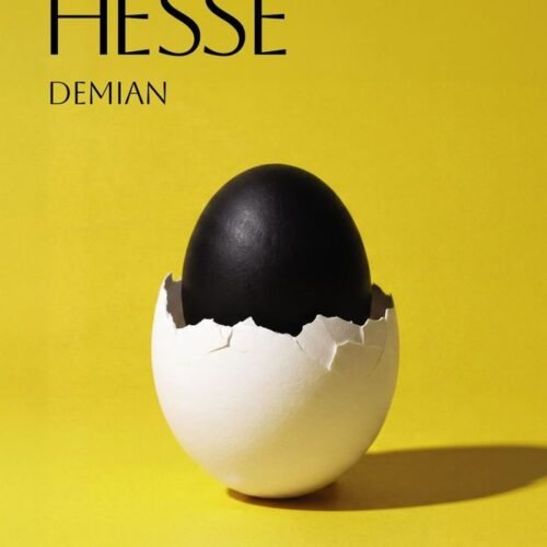 DEMIAN