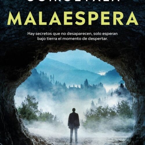 MALAESPERA