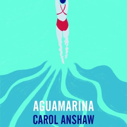 979138759744 AGUAMARINA