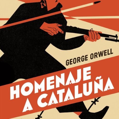979138775217 HOMENAJE A CATALUÑA