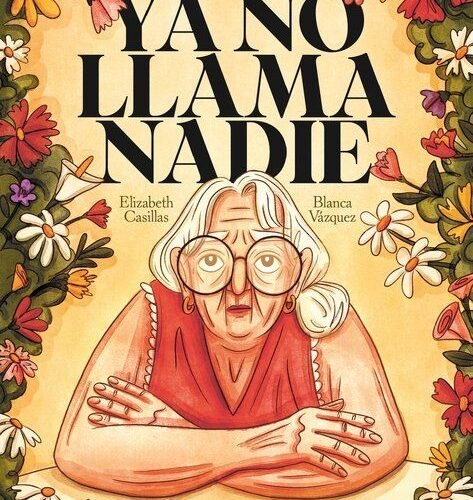979138792741 YA NO LLAMA NADIE