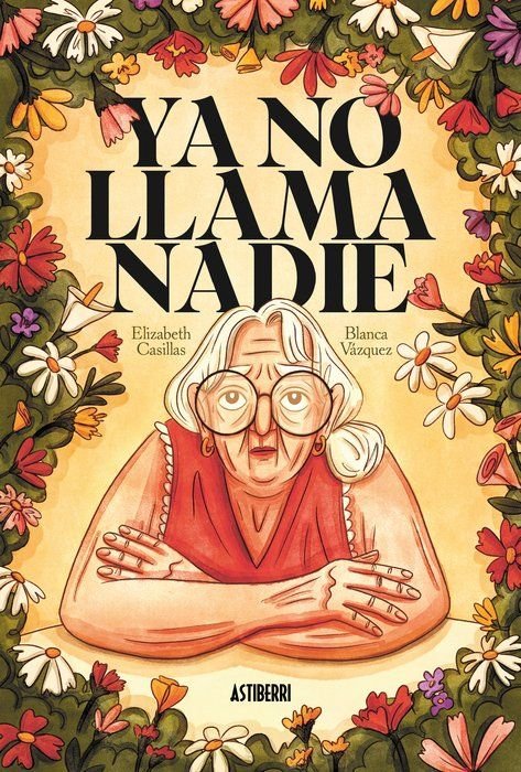 979138792741 YA NO LLAMA NADIE