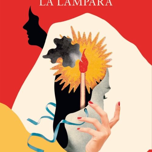 LA LÁMPARA