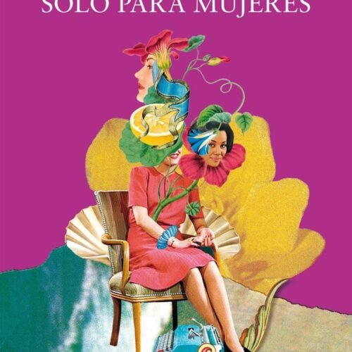 979138803279 SOLO PARA MUJERES