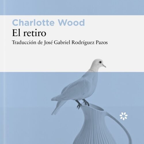 EL RETIRO