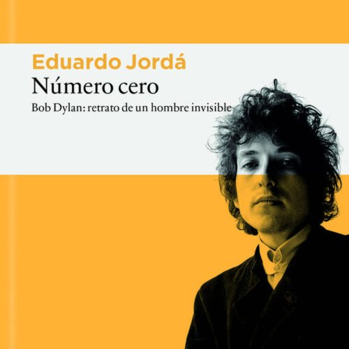NÚMERO CERO