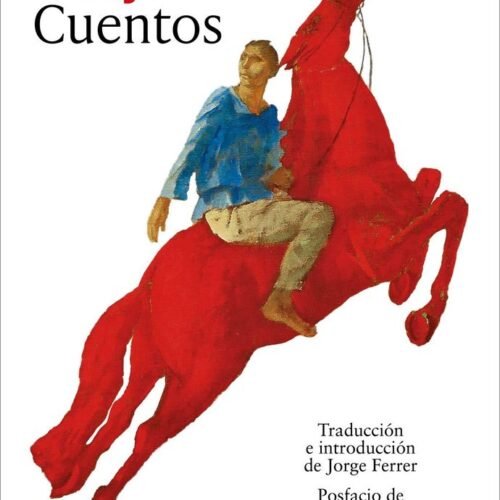 979138818221 CUENTOS