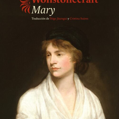 MARY (NORDICA CLASICOS)