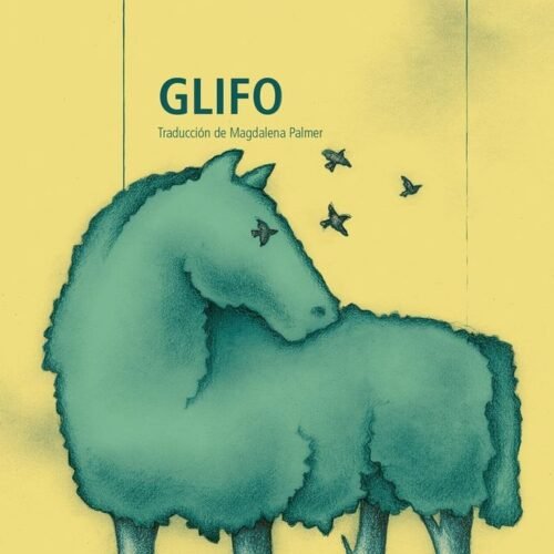 979138830617 GLIFO