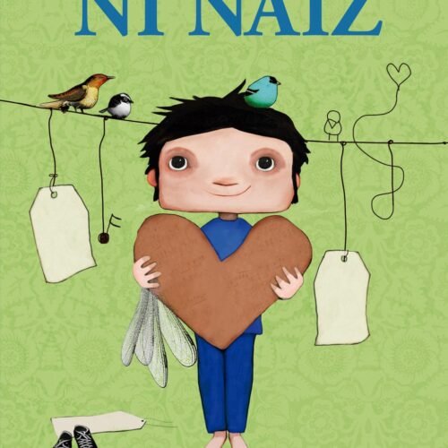 NI NAIZ
