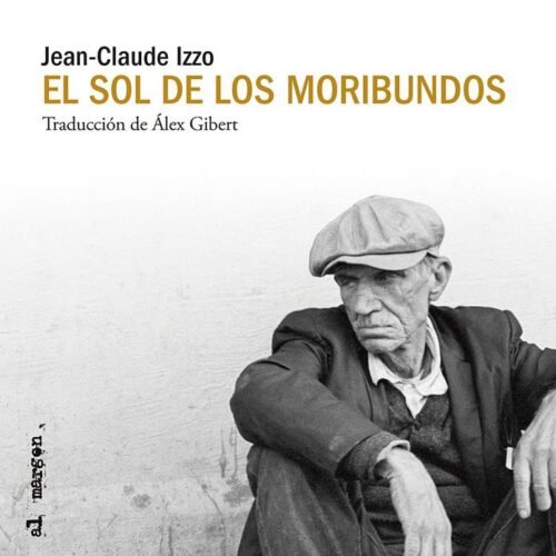 979139913032 EL SOL DE LOS MORIBUNDOS