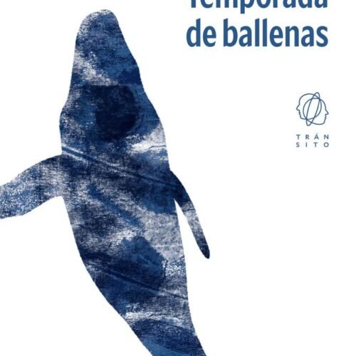 979139914425 TEMPORADA DE BALLENAS