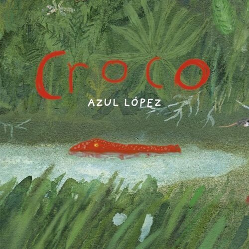 979139918471 CROCO