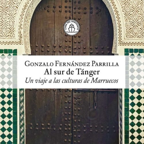 979139919932 AL SUR DE TÁNGER