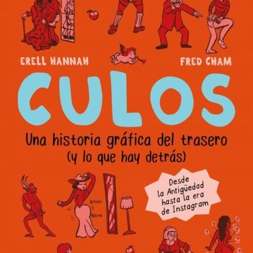 CULOS
