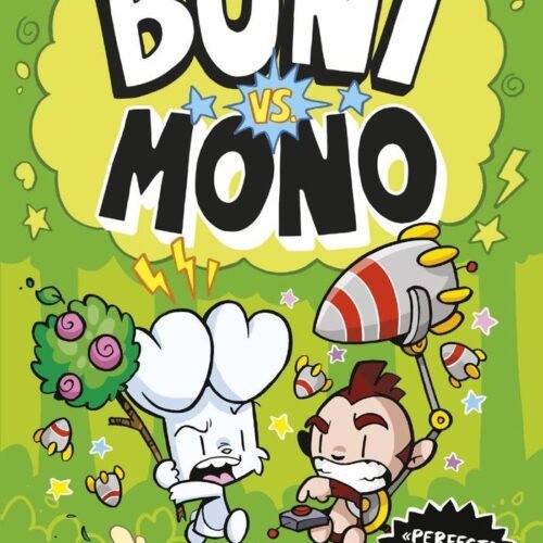 BONI VS. MONO
