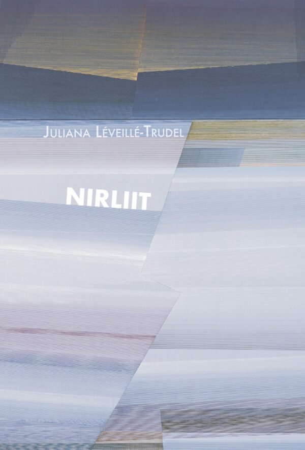 978841213534 NIRLIIT