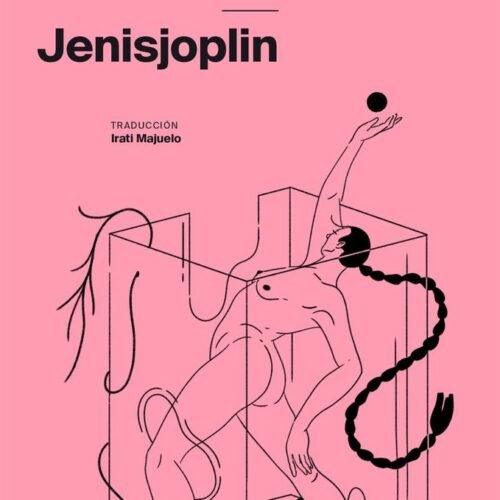 JENISJOPLIN