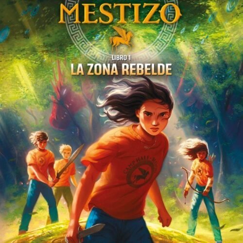 CAMPAMENTO MESTIZO 1