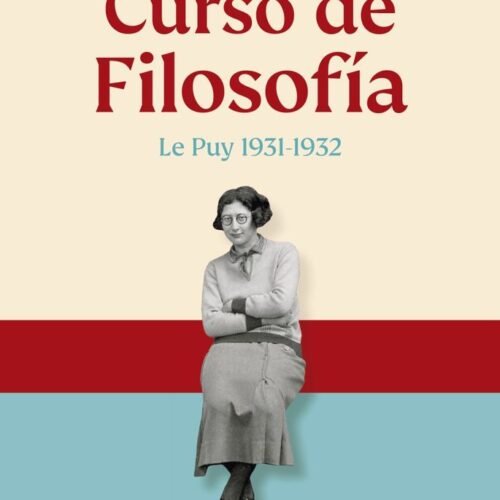 978842545336 CURSO DE FILOSOFIA