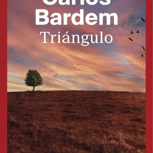 TRIÁNGULO