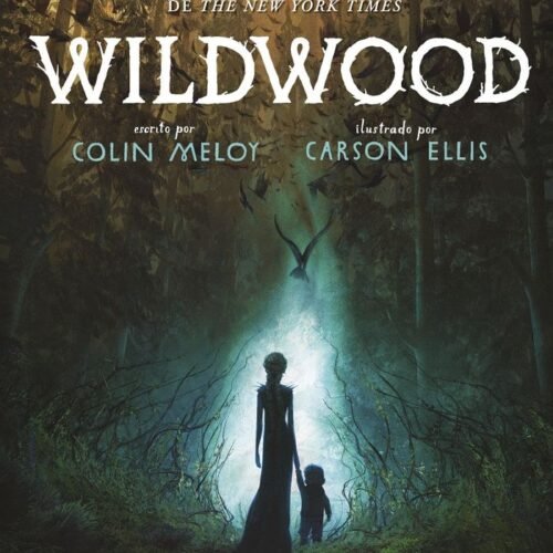 WILDWOOD