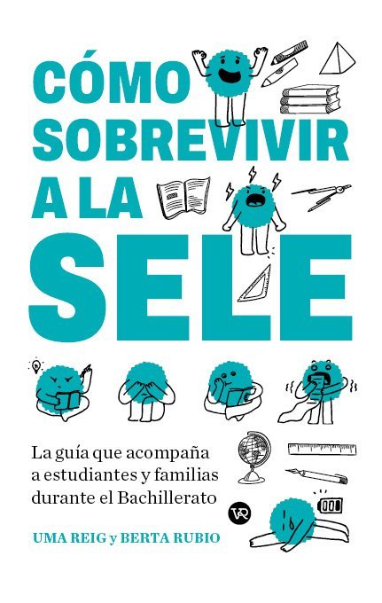 979138828706 COMO SOBREVIVIR A LA SELE