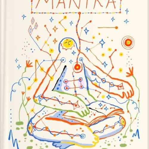 MANTRA