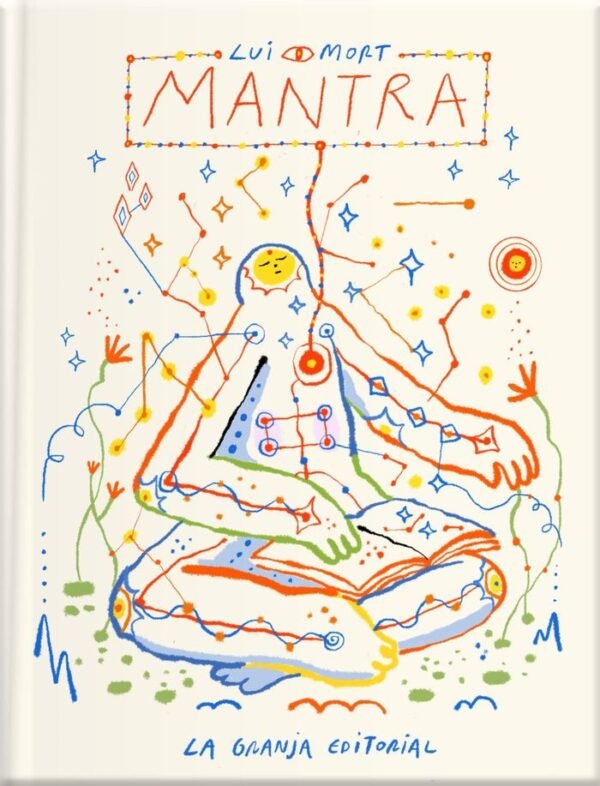 979139912378 MANTRA