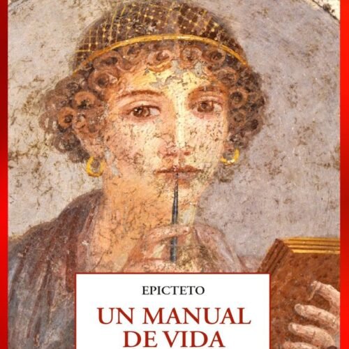979139928501 UN MANUAL DE VIDA