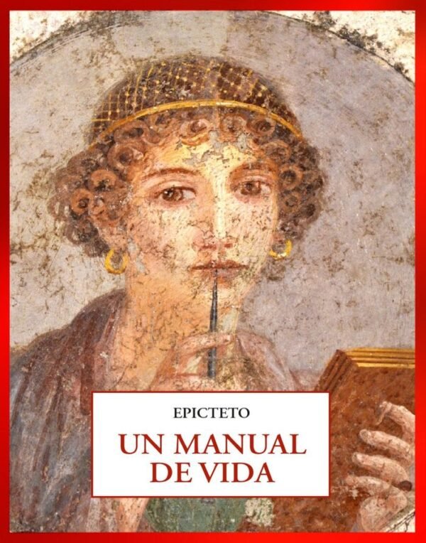 UN MANUAL DE VIDA